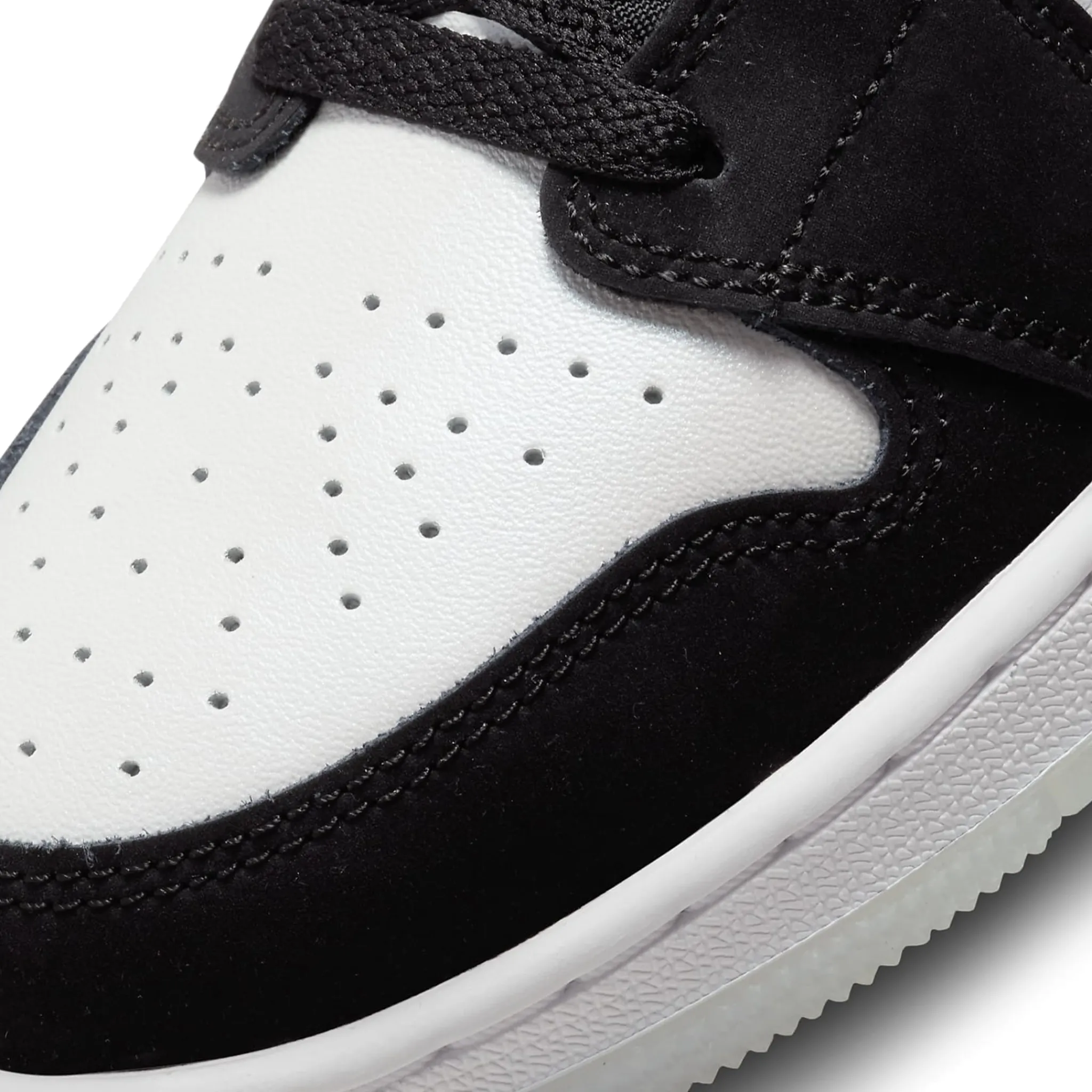 Air Jordan 1 Mid Diamond Shorts (GS)< White Trainers|Trainers