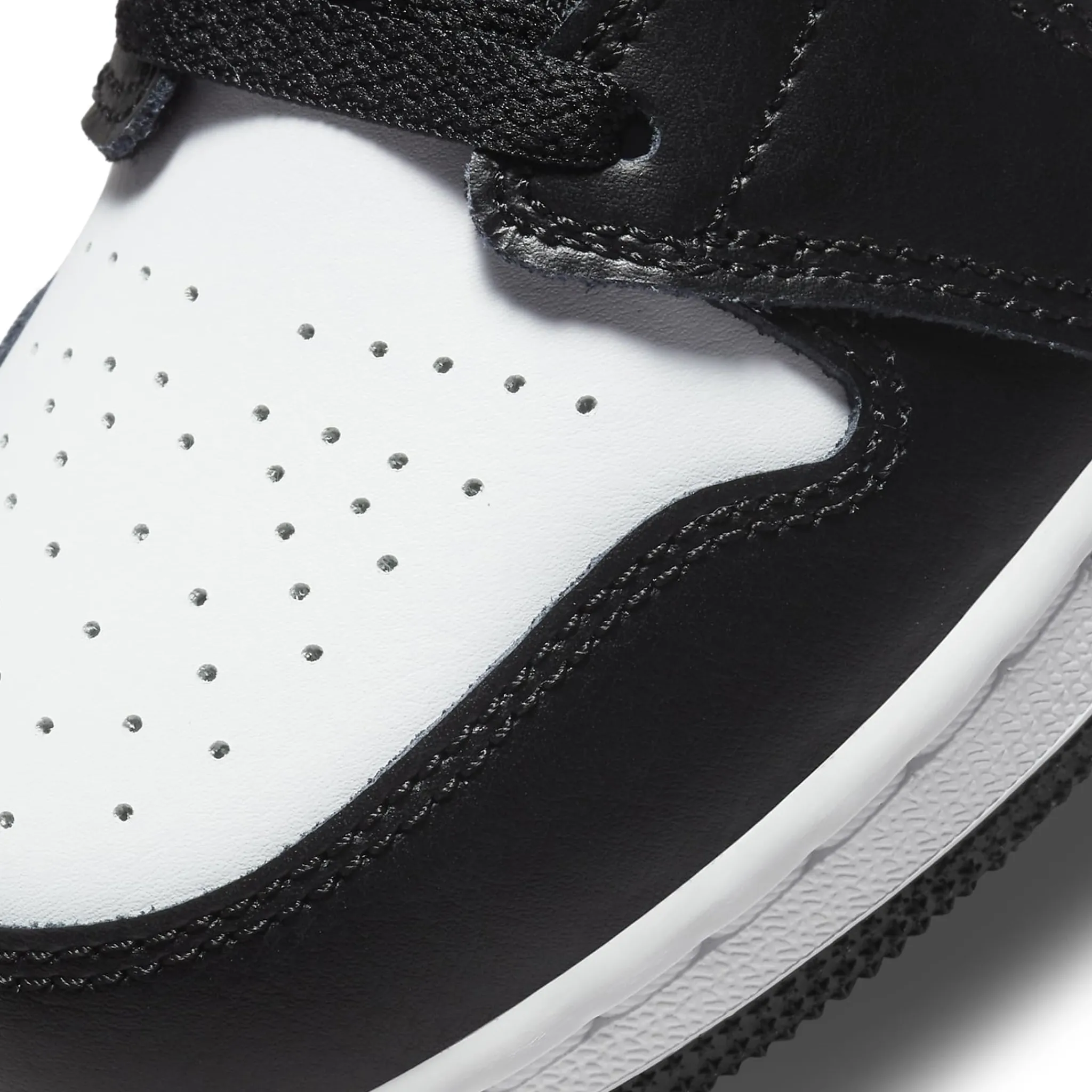 Air Jordan 1 Mid Racer Blue 2.0 (GS)< Trainers