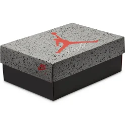 Air Jordan 4 OG Bred Reimagined (GS)< Black Trainers|Trainers