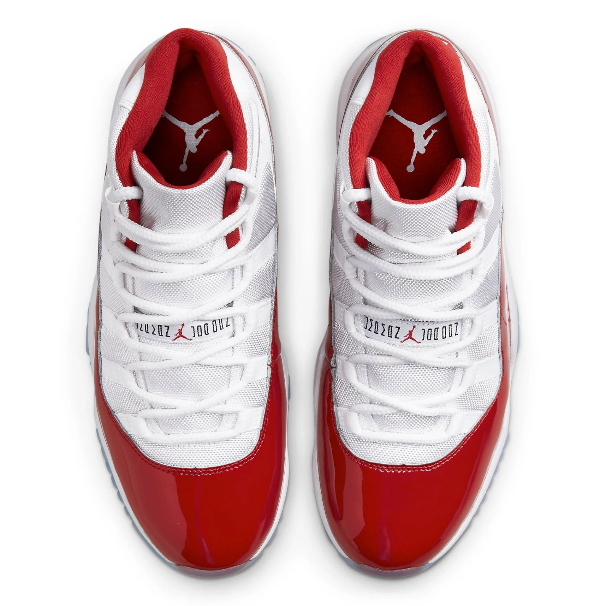Air Jordan 11 Retro Cherry (2022)< Trainers