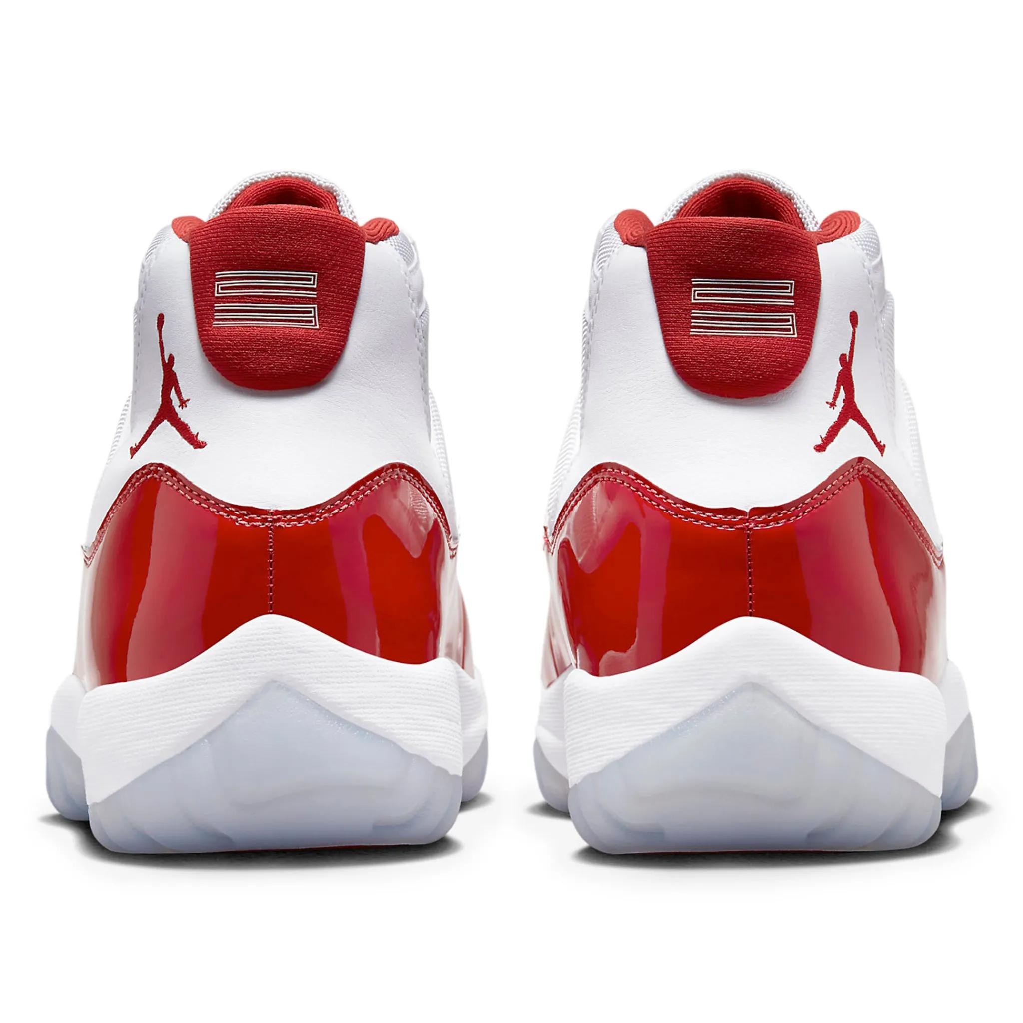 Air Jordan 11 Retro Cherry (2022)< Trainers