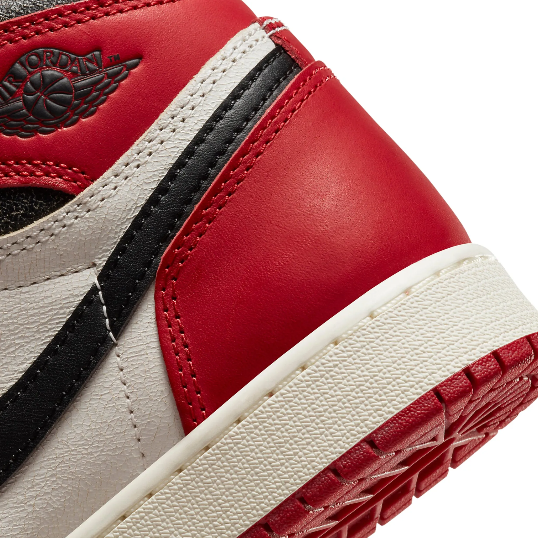 Air Jordan 1 Retro High OG Lost And Found (GS)< Trainers