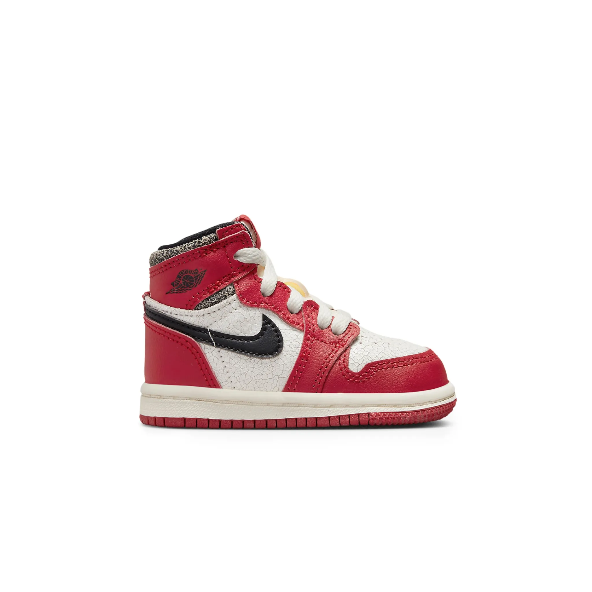 Air Jordan 1 Retro High OG Lost And Found (TD)< Trainers