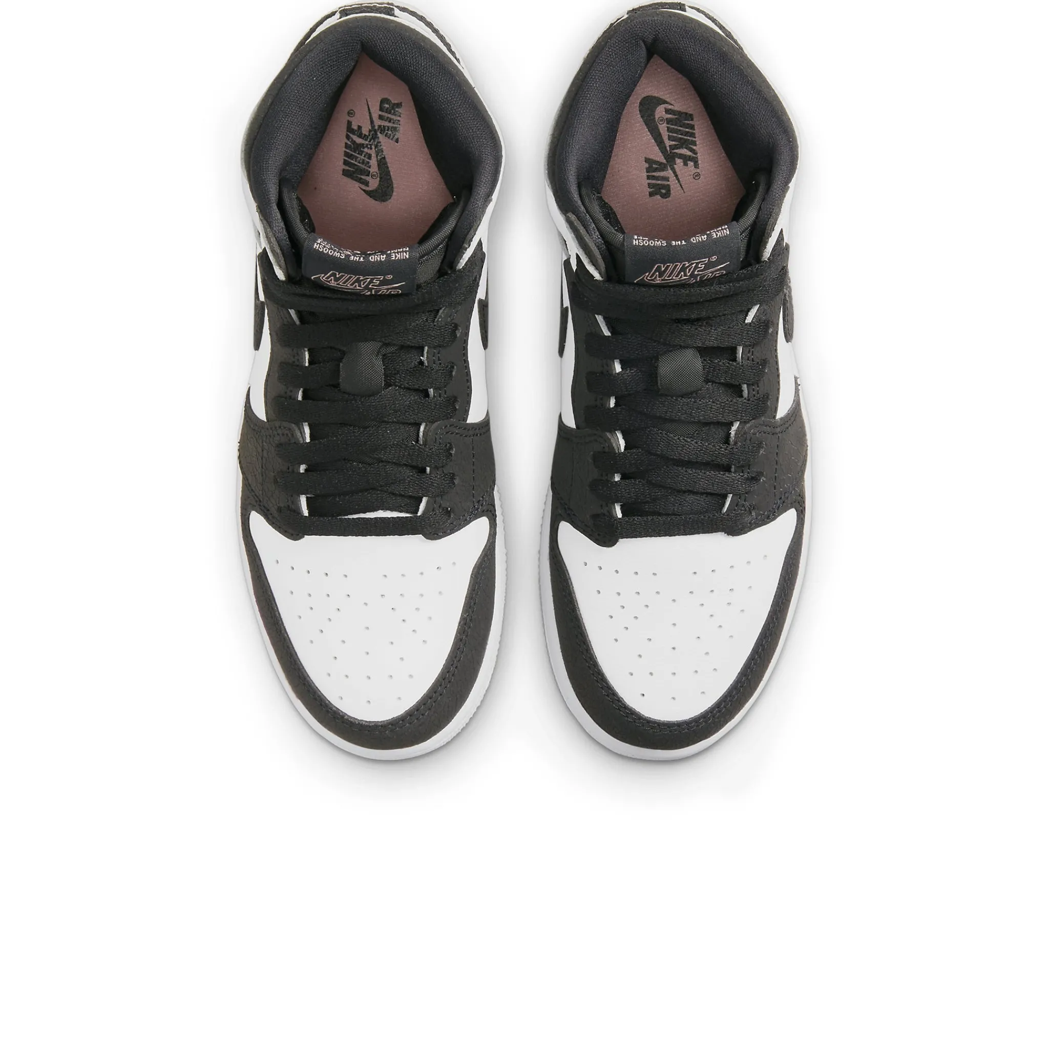 Air Jordan 1 Retro High OG Stage Haze (GS)< Trainers