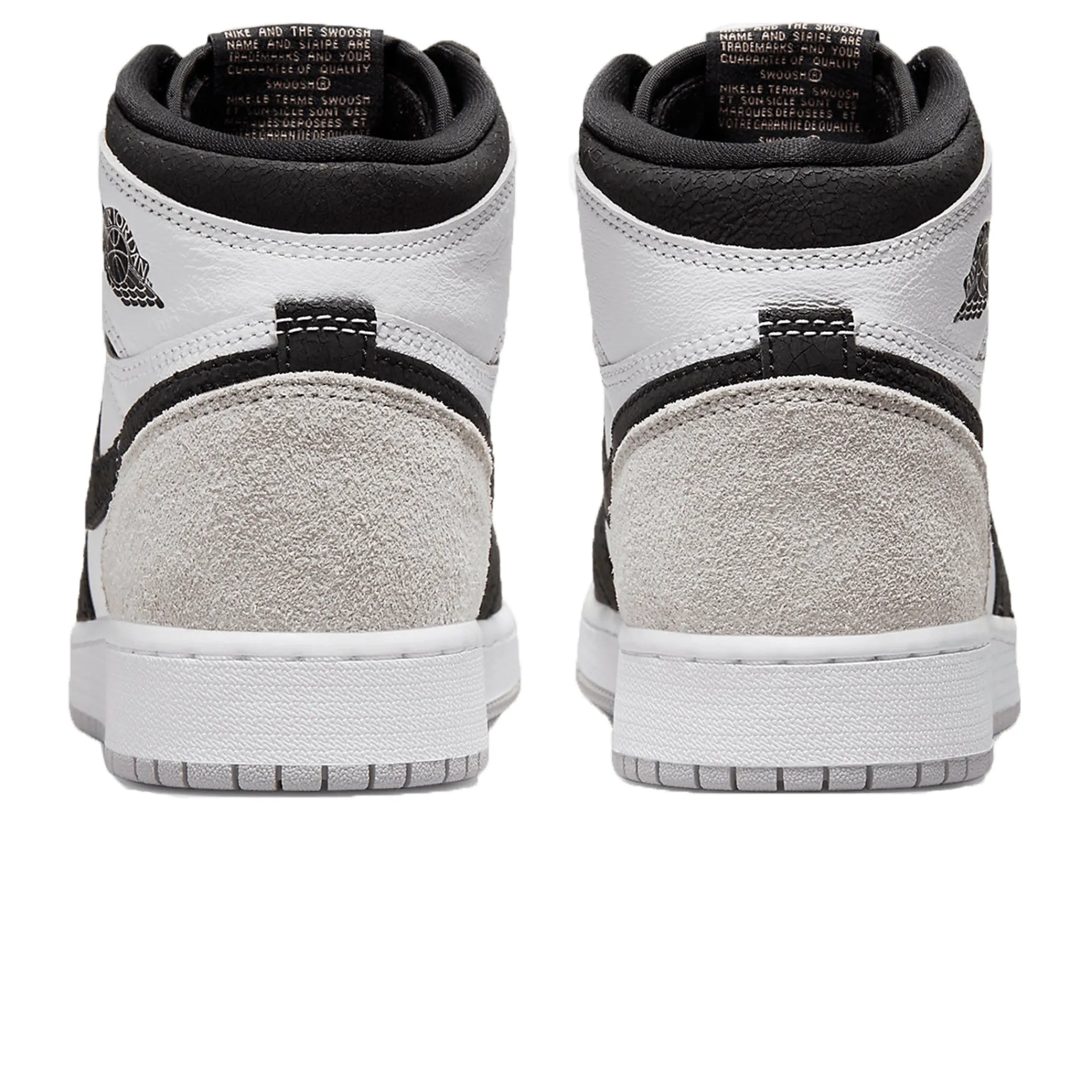 Air Jordan 1 Retro High OG Stage Haze (GS)< Trainers