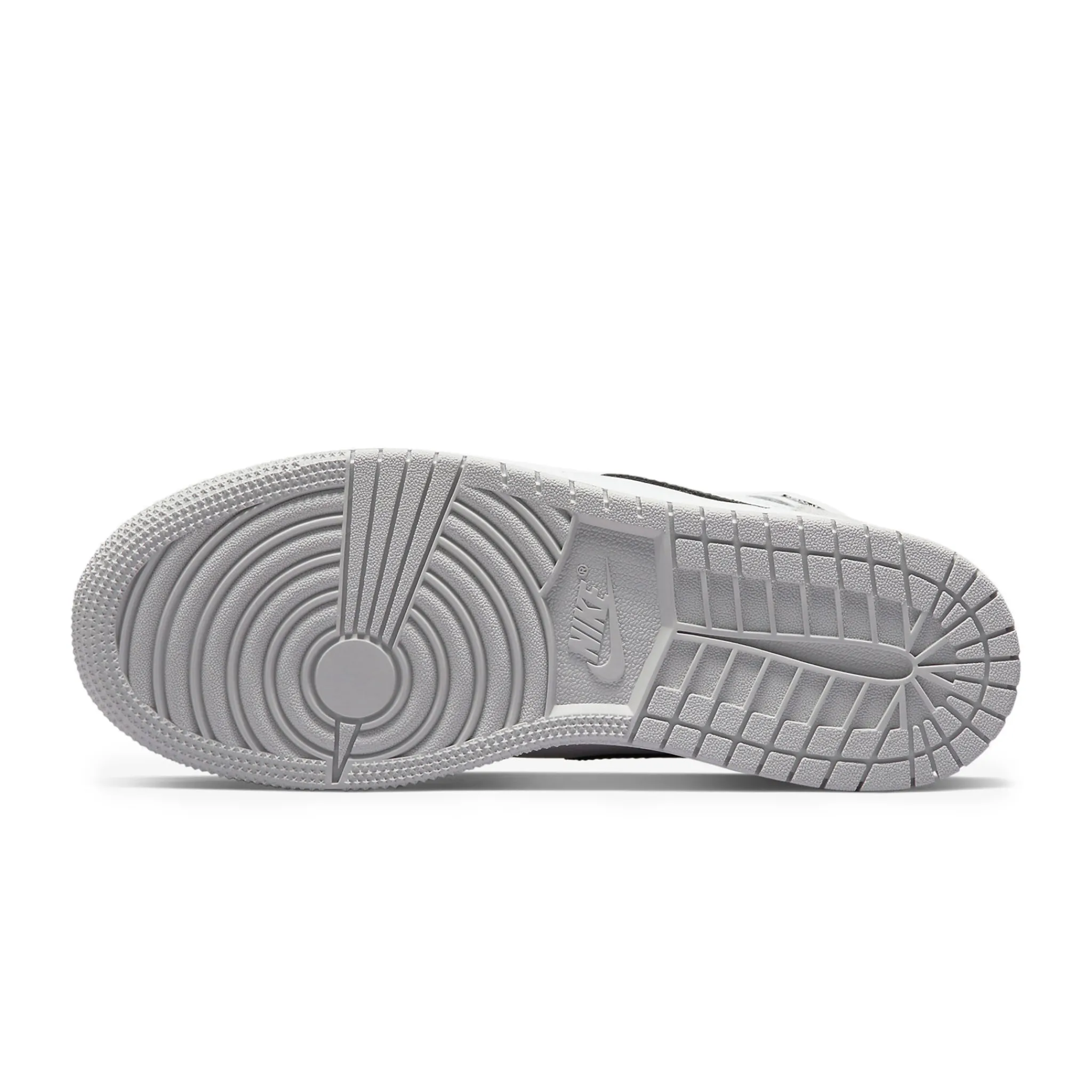 Air Jordan 1 Retro High OG Stage Haze (GS)< Trainers