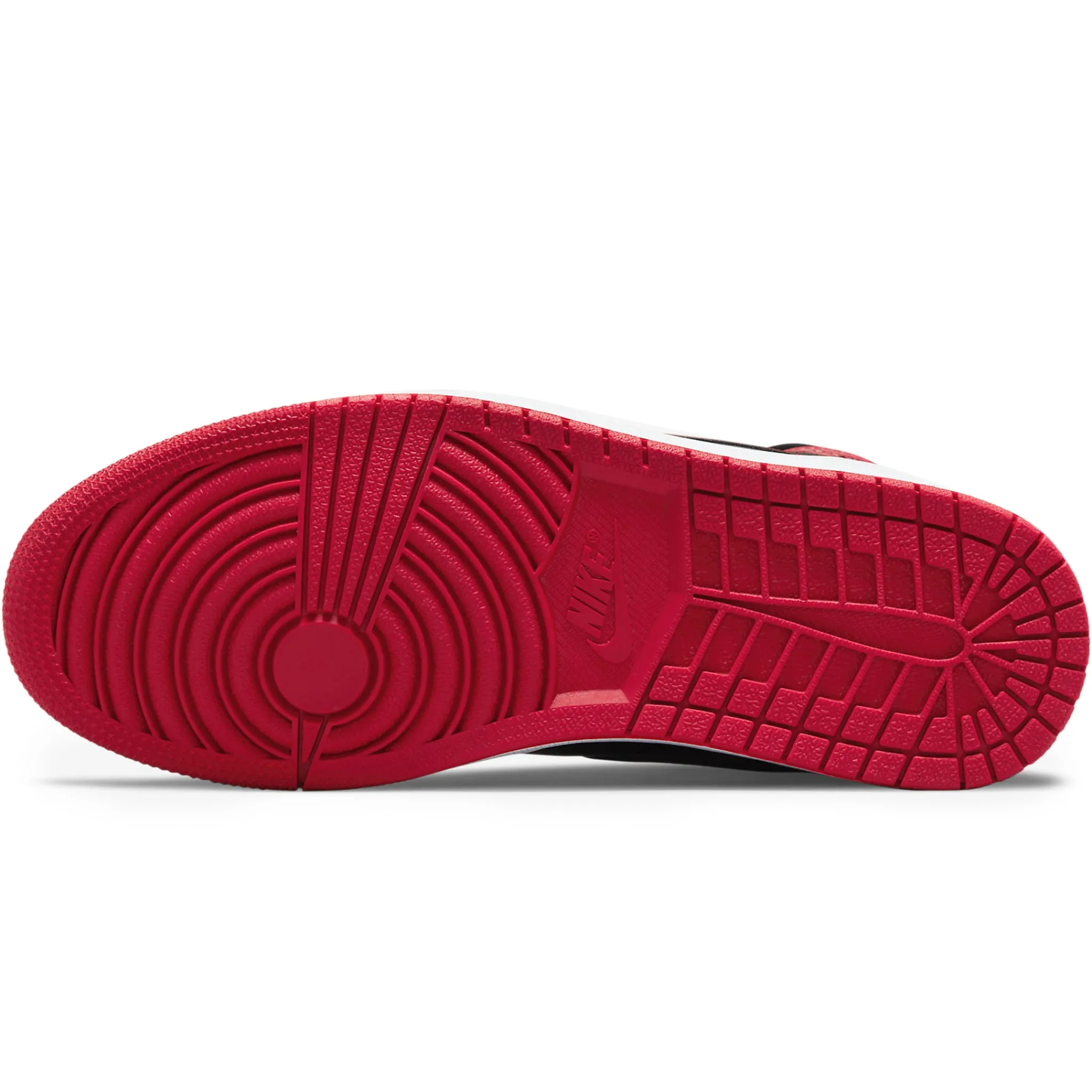 Air Jordan 1 Retro High OG Patent Bred< Trainers