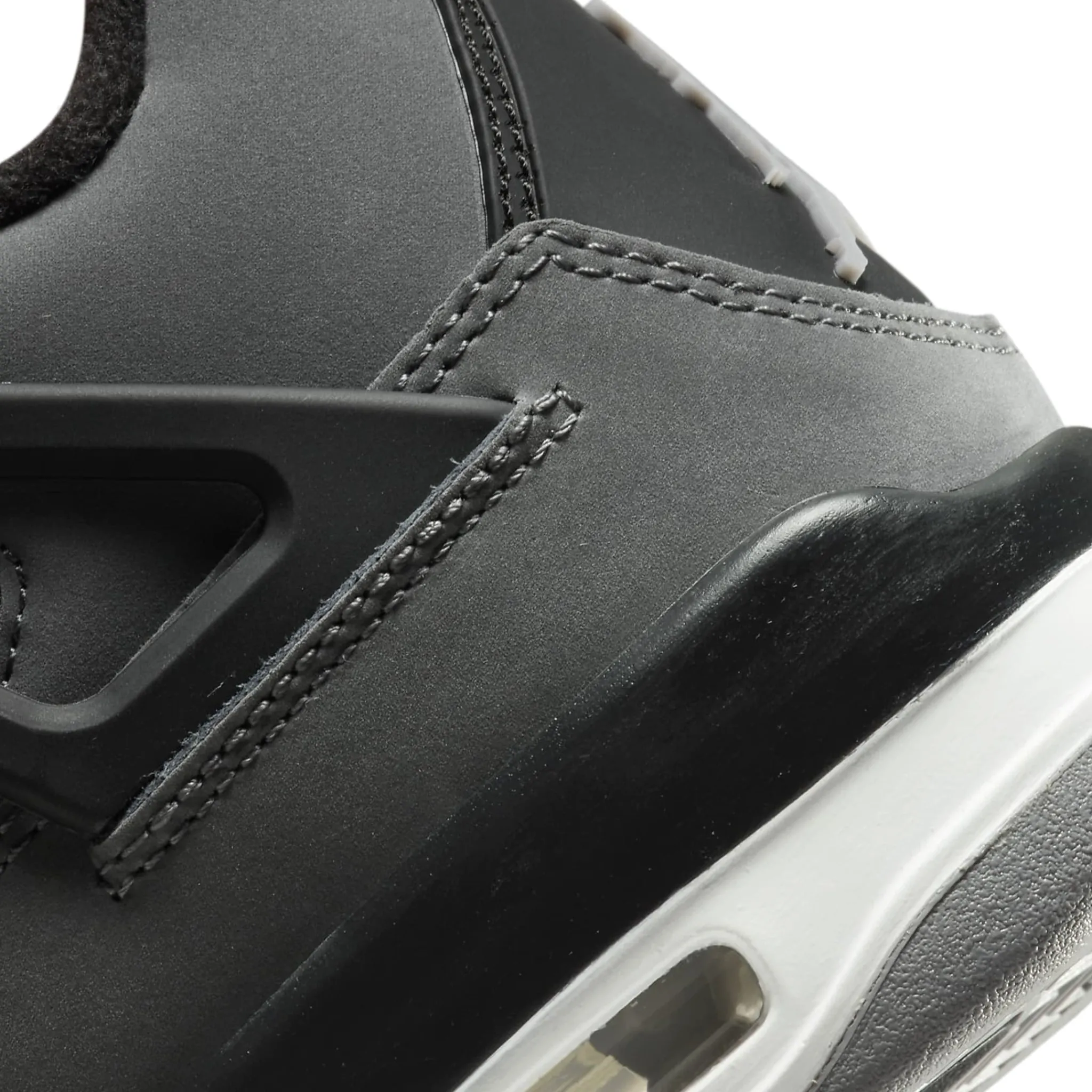 Air Jordan 4 Retro Infrared (GS)< Trainers
