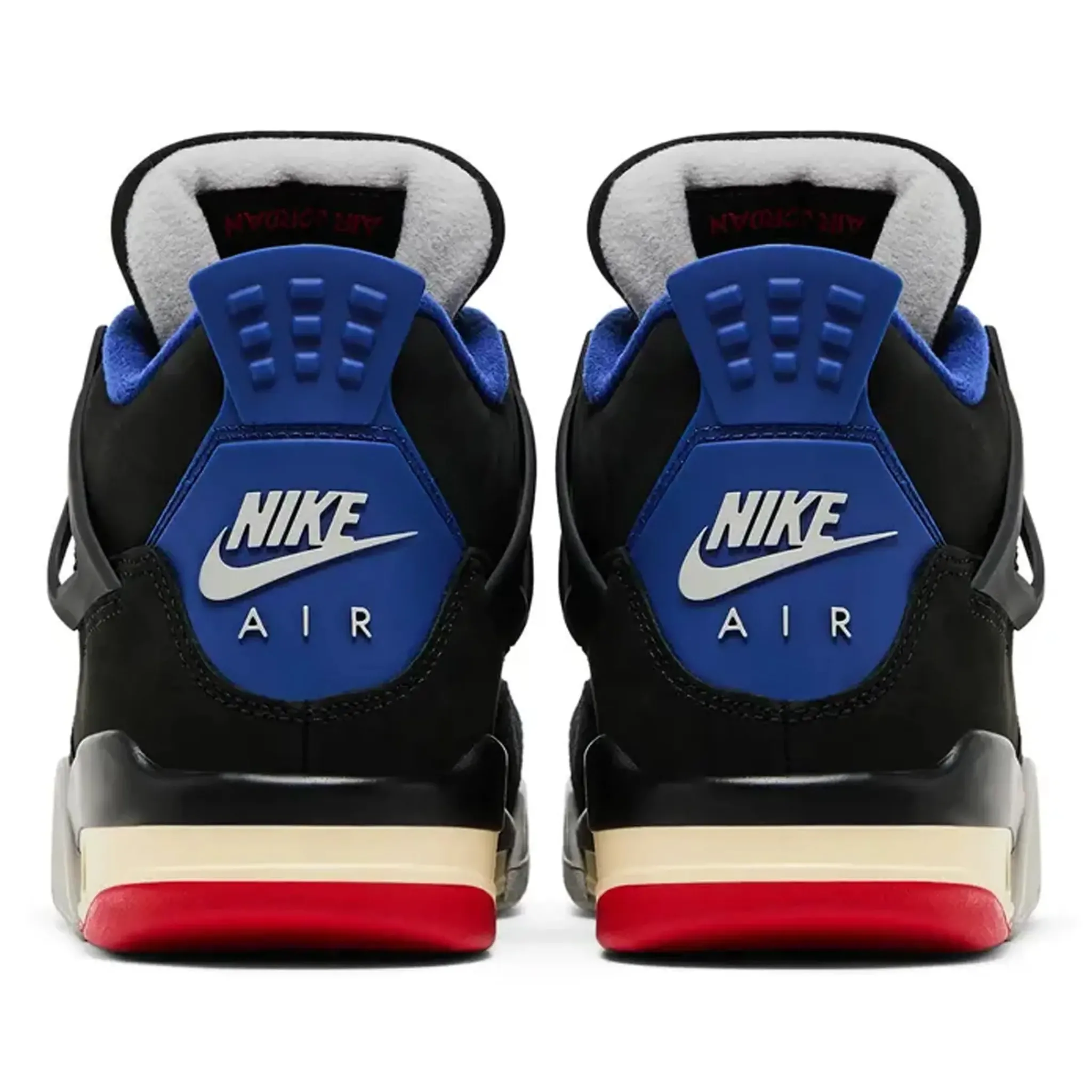 Air Jordan 4 Retro Rare Air (GS)< Trainers
