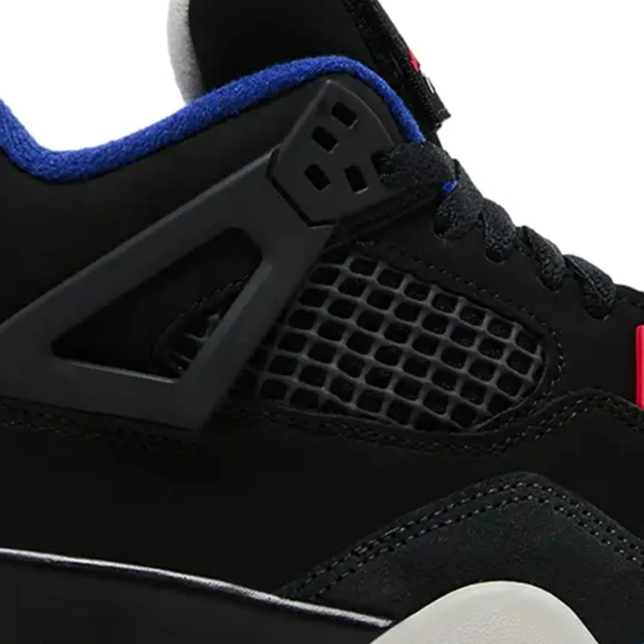 Air Jordan 4 Retro Rare Air (GS)< Trainers