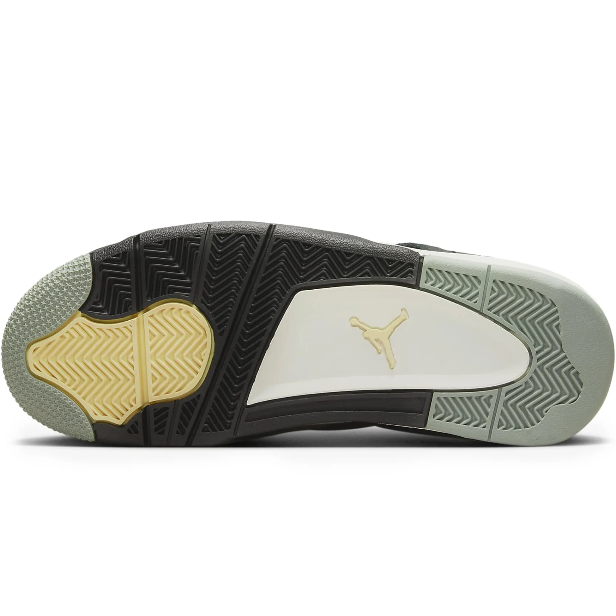 Air Jordan 4 Retro SE Craft Olive< Trainers