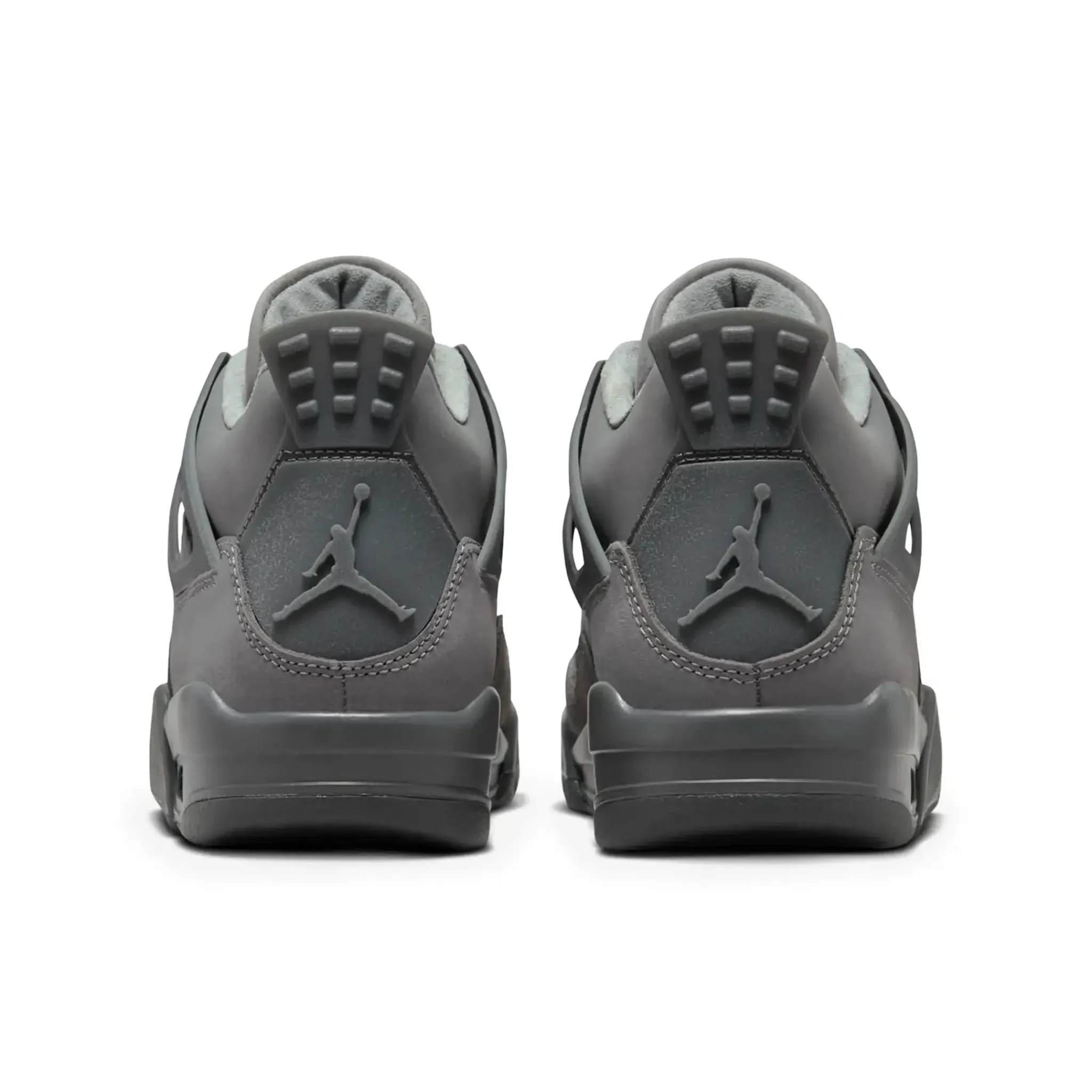 Air Jordan 4 Retro SE Paris Olympics Wet Cement (GS)< Trainers