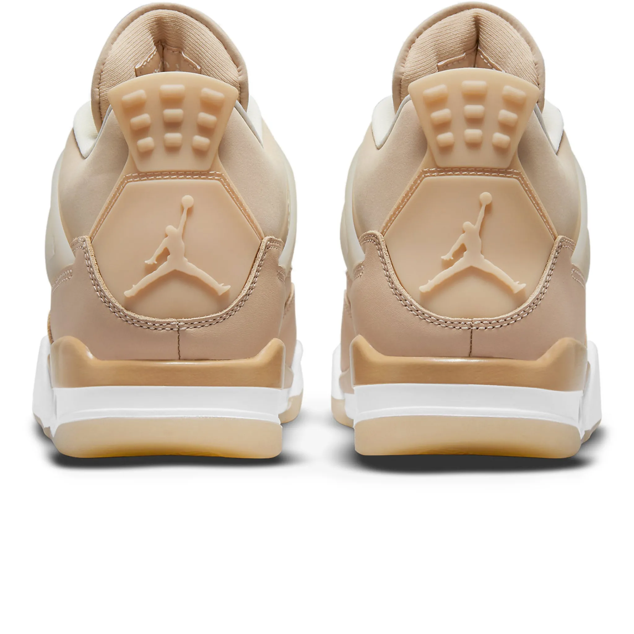 Air Jordan 4 Retro Shimmer (W)< Trainers