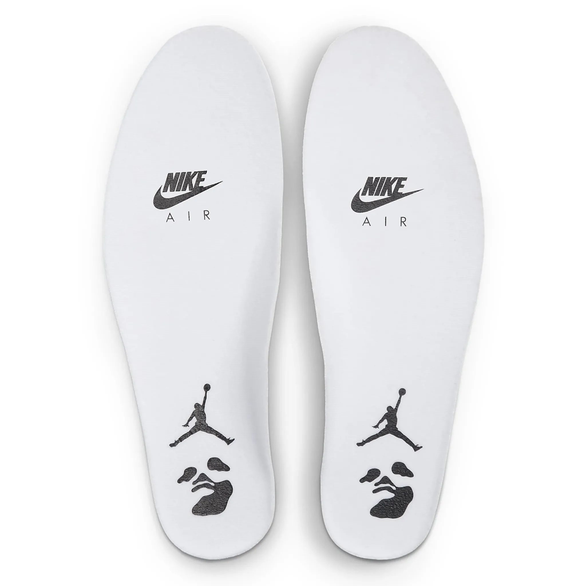 Air Jordan 2 X Off-White Retro Low White Varsity Red< White Trainers|Trainers