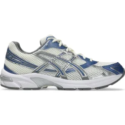 ASICS Gel-1130 Cream Blueberry< Trainers