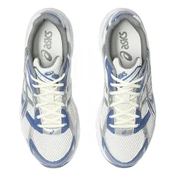 ASICS Gel-1130 Cream Blueberry< Trainers