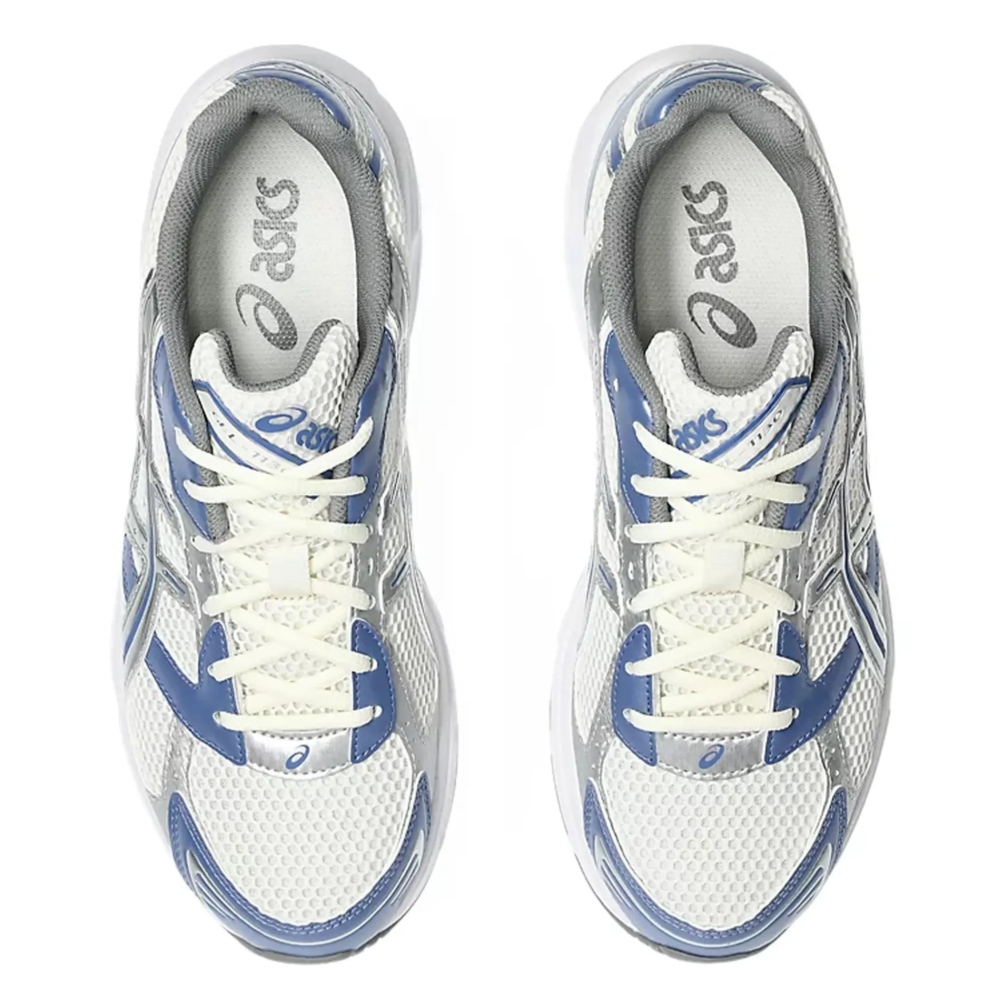 ASICS Gel-1130 Cream Blueberry< Trainers