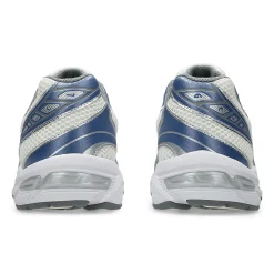 ASICS Gel-1130 Cream Blueberry< Trainers