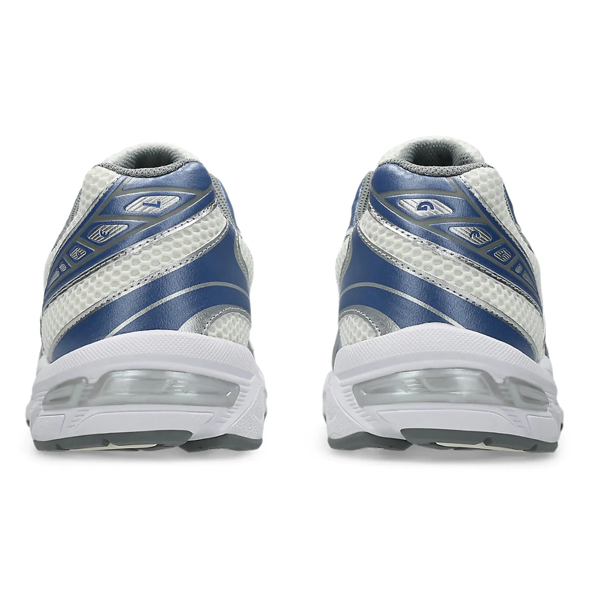 ASICS Gel-1130 Cream Blueberry< Trainers