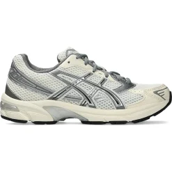 ASICS Gel-1130 Cream Clay Grey (W)< Trainers
