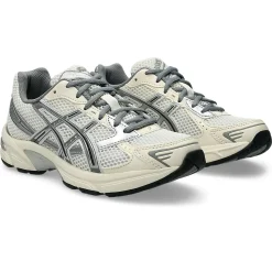 ASICS Gel-1130 Cream Clay Grey (W)< Trainers