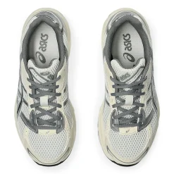 ASICS Gel-1130 Cream Clay Grey (W)< Trainers