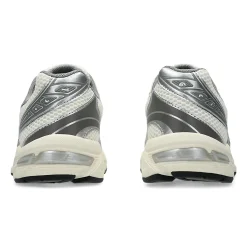 ASICS Gel-1130 Cream Clay Grey (W)< Trainers