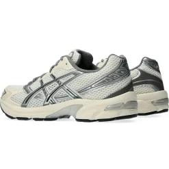 ASICS Gel-1130 Cream Clay Grey (W)< Trainers