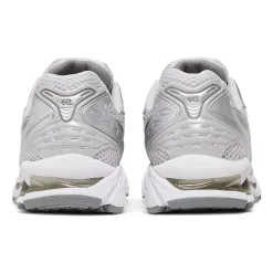 ASICS Gel Kayano 14 Cloud Clay Grey (W)< Trainers