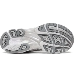 ASICS Gel Kayano 14 Cloud Clay Grey (W)< Trainers