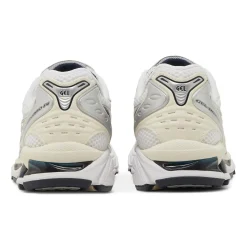 ASICS Gel Kayano 14 White Midnight (W)< White Trainers|Trainers