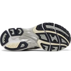 ASICS Gel Kayano 14 White Midnight (W)< White Trainers|Trainers