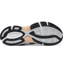 ASICS Gel-1130 White Wood Crepe< White Trainers|Trainers