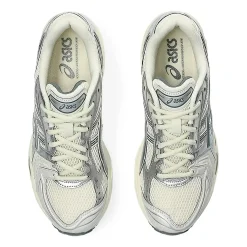 ASICS Gel-Kayano 14 Birch Dark Pewter< Trainers