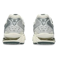 ASICS Gel-Kayano 14 Birch Dark Pewter< Trainers