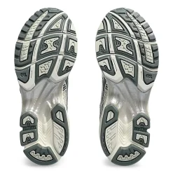 ASICS Gel-Kayano 14 Birch Dark Pewter< Trainers