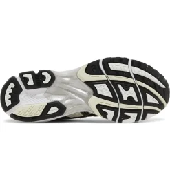 ASICS Gel-Kayano 14 Cream Black Metallic Plum< Trainers