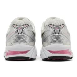 ASICS Gel-Kayano 14 Cream Sweet Pink< Trainers