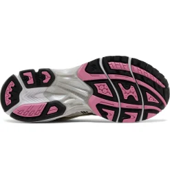 ASICS Gel-Kayano 14 Cream Sweet Pink< Trainers