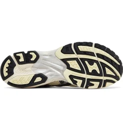 ASICS Gel-Kayano 14 Oyster White Steeple Grey< Trainers