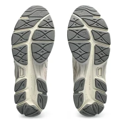 ASICS Gel-NYC Grey Blue (W)< Trainers