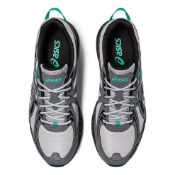 ASICS Gel-Venture 6 Mid Grey< Trainers|Activewear