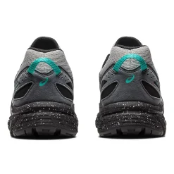 ASICS Gel-Venture 6 Mid Grey< Trainers|Activewear