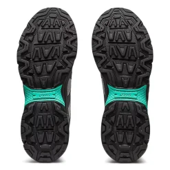 ASICS Gel-Venture 6 Mid Grey< Trainers|Activewear
