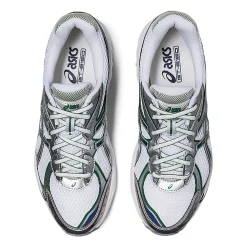 ASICS GT-2160 White Shamrock< White Trainers|Trainers