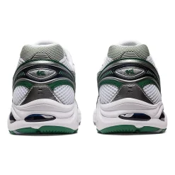 ASICS GT-2160 White Shamrock< White Trainers|Trainers