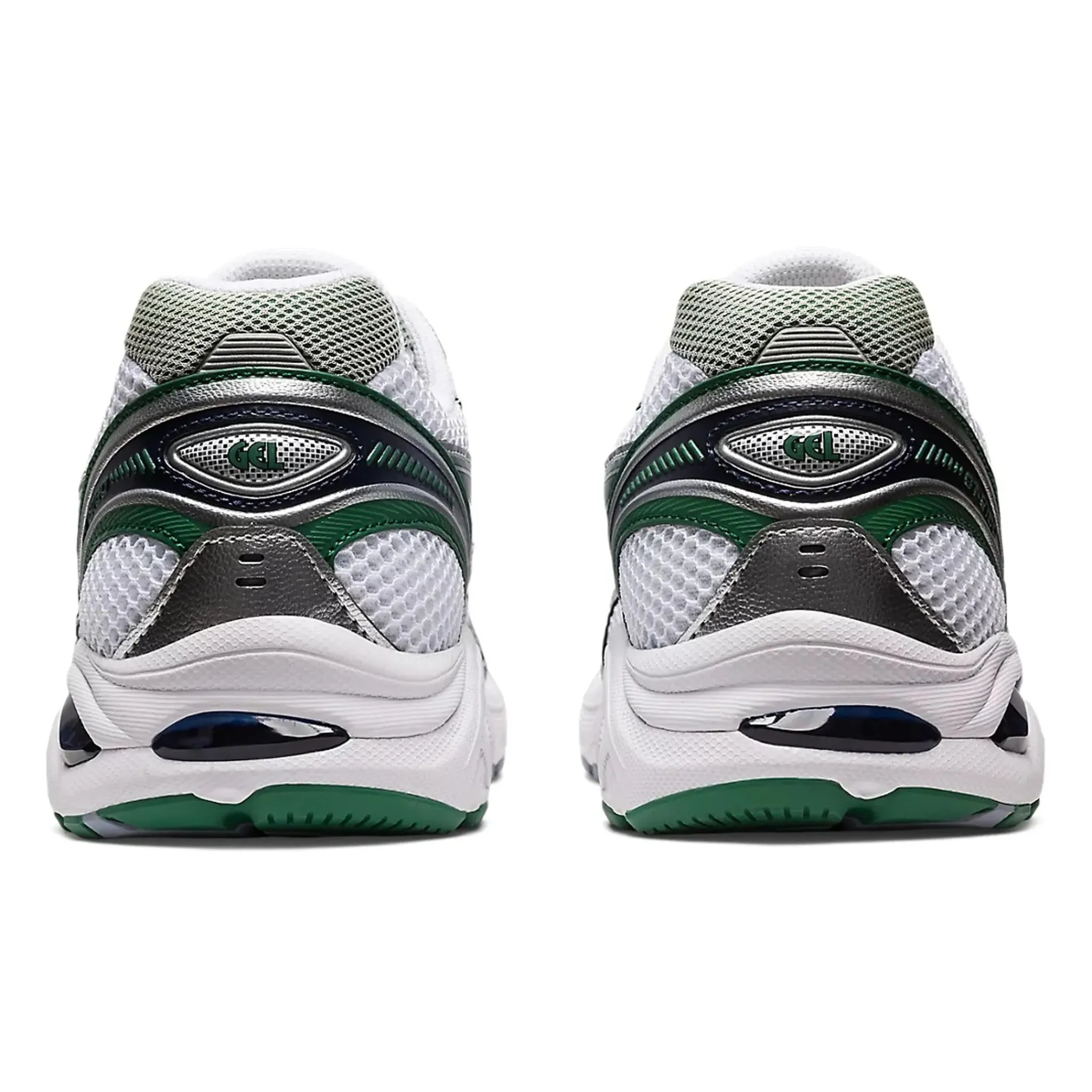 ASICS GT-2160 White Shamrock< White Trainers|Trainers