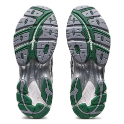 ASICS GT-2160 White Shamrock< White Trainers|Trainers