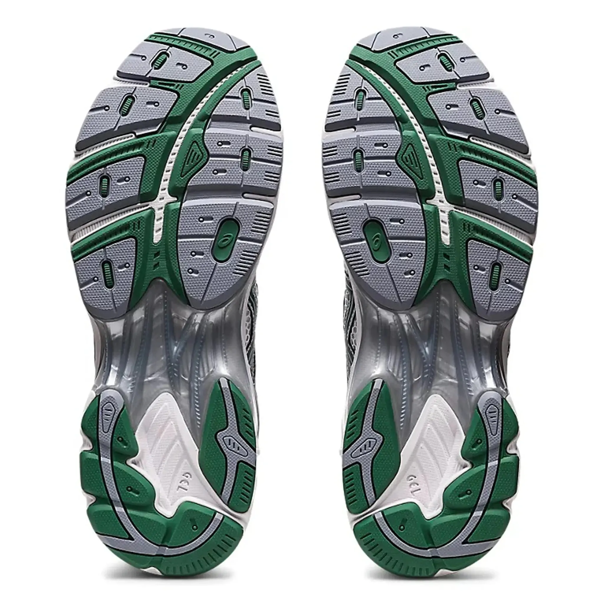 ASICS GT-2160 White Shamrock< White Trainers|Trainers