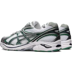 ASICS GT-2160 White Shamrock< White Trainers|Trainers